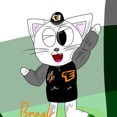 Jackpotboyさんのプロフィール画像