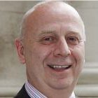 Chair of Founding Board of the British University of Iraq and of Pakistan Britain Business Council. Former UK Ambassador. @KingsCollegeLon @warstudies alumnus