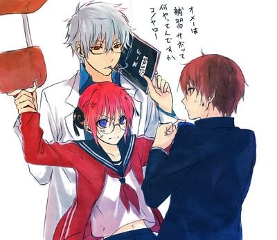 6zvHtScws3wArro's profile picture. พิกัด เส้นสุขสวัสดิ์ พระประแดง ดาวคะนอง พระราม2 ชอบดูดควย รุกได้รับก็ดี