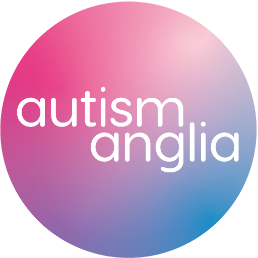 Jigsaw_Autism's profile picture. The Jigsaw Centre is an educational & vocational day centre for adults with Autistic Spectrum Conditions, in Colchester, Essex-Registered Charity No: 1063717