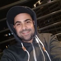 D_Rod (@djrod27) 's Twitter Profile