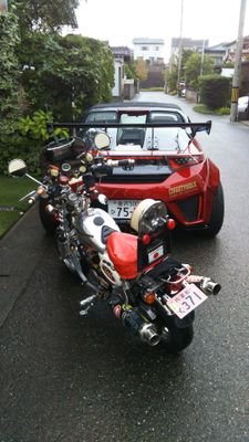 DNvTUxcIIanC0Y7's profile picture. 趣味わぁｯ～スキー🗻🎿⛄ギター🎸飛行機✈アマチュア無線📡等～