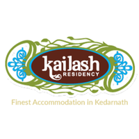 Kailash Residency (@kailashresiden) 's Twitter Profile
