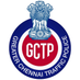 Greater Chennai Traffic Police (@chennaitraffic) Twitter profile photo Greater Chennai Traffic Police (@chennaitraffic) Twitter profile photo
