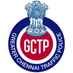 Greater Chennai Traffic Police (@ChennaiTraffic) Twitter profile photo