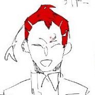ハトミ🤡さんのプロフィール画像