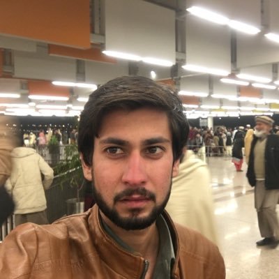MughalSpeaks's profile picture. Social Media Activist Gamer ⌨️ Street Cricketer 🏏 More than that Pakistaniat is in my blood #BleedGreen / Retweets are Not Endoresement🇵🇰🇵🇰🇵🇰🇵🇰