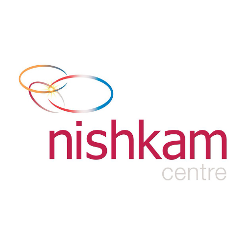 NishkamCentre Profile Picture