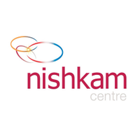 Nishkam Centre(@NishkamCentre) 's Twitter Profile Photo