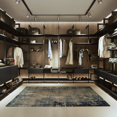 Komandor Sliding Wardrobes On Twitter These Two Great L Shape