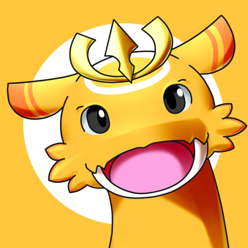 くうきいぬさんのプロフィール画像