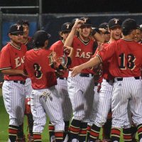 East Titan Baseball (@baseball_titan) 's Twitter Profile
