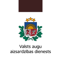 VAAD (@vaad_latvija) 's Twitter Profile Photo VAAD (@vaad_latvija) 's Twitter Profile Photo