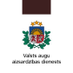 VAAD (@vaad_latvija) Twitter profile photo VAAD (@vaad_latvija) Twitter profile photo