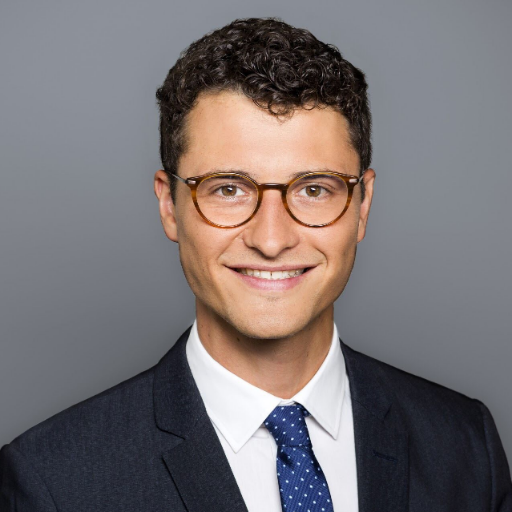 Public Affairs Manager @365Sherpas | Fokus #Digitalwirtschaft 💾, #Netzpolitik 📠 & #Innovation 🚀