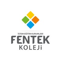 FenTek Koleji (@fentekkoleji) 's Twitter Profile Photo FenTek Koleji (@fentekkoleji) 's Twitter Profile Photo