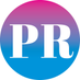 Two Heads PR (@2headspr) Twitter profile photo Two Heads PR (@2headspr) Twitter profile photo