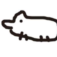 tkc_777 (@777_tkc) 's Twitter Profile