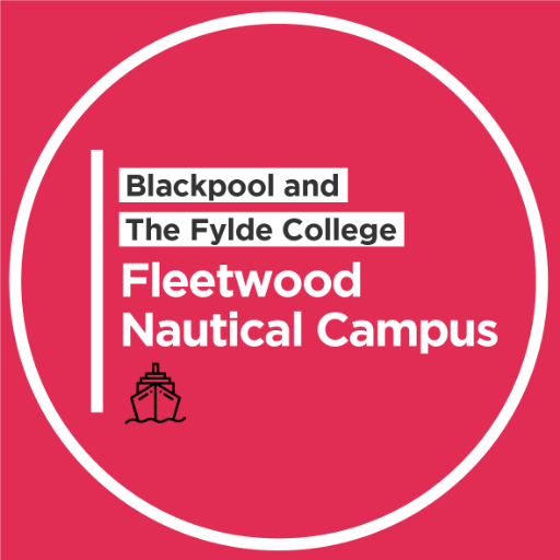 Fleetwood Nautical Campus