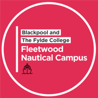 Fleetwood Nautical Campus(@fleetwood_nc) 's Twitter Profileg