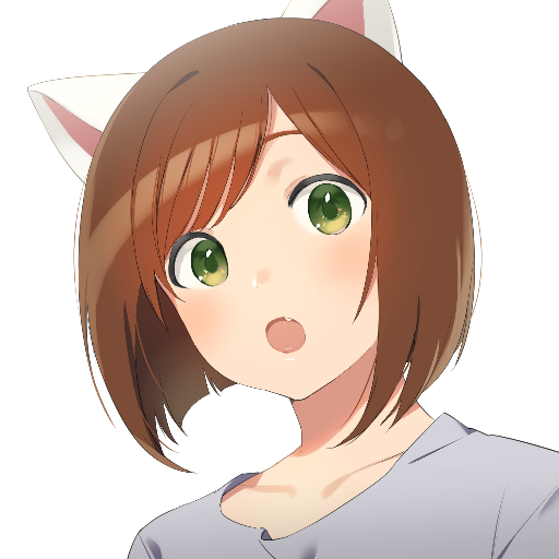 nekoshoko2 Profile Picture