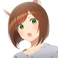 猫しょこ (@nekoshoko2) 's Twitter Profile Photo 猫しょこ (@nekoshoko2) 's Twitter Profile Photo
