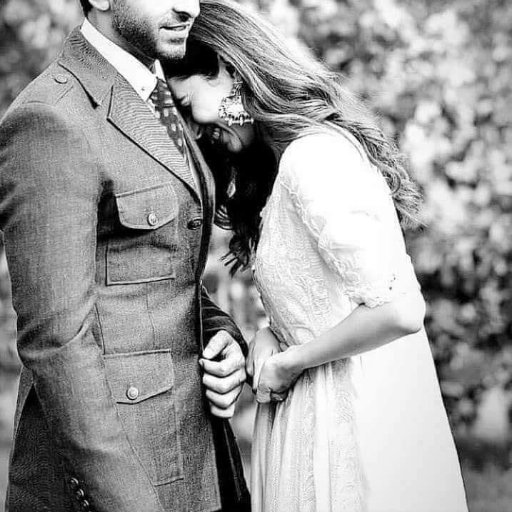 ajutt28's profile picture. Computer Scientist 🖥️