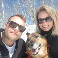 Jordan (@jordanmartel) 's Twitter Profile