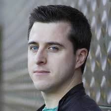 SJames_tech's profile picture. 