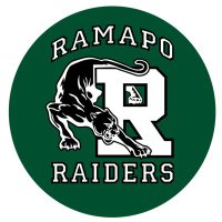 π₯ Ramapo HS Softball π₯ (@hs_ramapo) 's Twitter Profile Photo π₯ Ramapo HS Softball π₯ (@hs_ramapo) 's Twitter Profile Photo