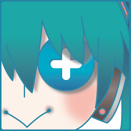 カシワさんのプロフィール画像