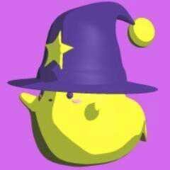 いわいさんのプロフィール画像
