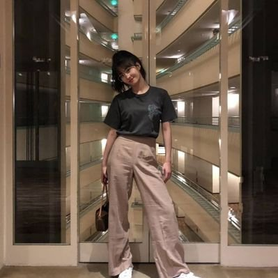 모잉모잉さんのプロフィール画像