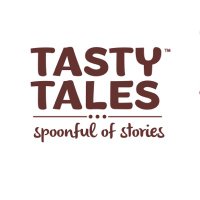 Tasty Tales(@YourTastyTales) 's Twitter Profileg