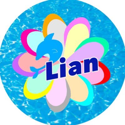 9Lianさんのプロフィール画像