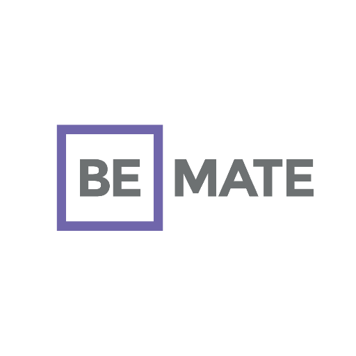 Be Mate