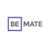 Be Mate (@bematecom) 's Twitter Profile