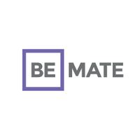 Be Mate(@BeMateCom) 's Twitter Profile Photo