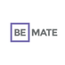 Be Mate (@bematecom) Twitter profile photo Be Mate (@bematecom) Twitter profile photo