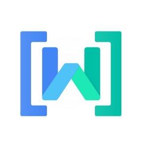 WTMAjah's profile picture. Elevating women’s voices and impact in technology.