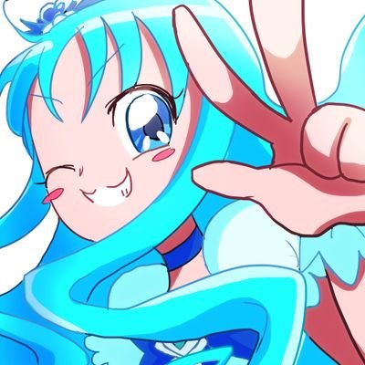 すさんのプロフィール画像