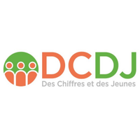 Des Chiffres et Des Jeunes (@dcdjci) 's Twitter Profile