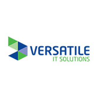 Versatile IT Solutions Profile