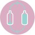 therefillproject (@therefillproj) Twitter profile photo therefillproject (@therefillproj) Twitter profile photo