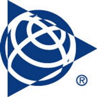 Trimble Imaging (@trimble_imaging) 's Twitter Profile