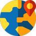 PRposts (@prpostshq) Twitter profile photo PRposts (@prpostshq) Twitter profile photo