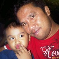 PURWANTO (@pur) 's Twitter Profile