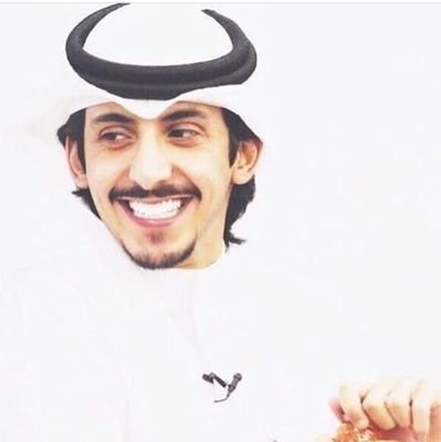 WQcADB4H1sAcmlQ's profile picture. ‏عشق بدوي لاحب ماهوب كذاب 
يوفي ولو جرحه تجدد صوابه ❤️