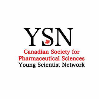 Network of young scientists in pharmaceutical science across Canada #csps #csps2023 #ysn #ysn2023 #pharmaceutics #canada #scientist @CanadaCSPS 👩🔬👨🔬🔬💊