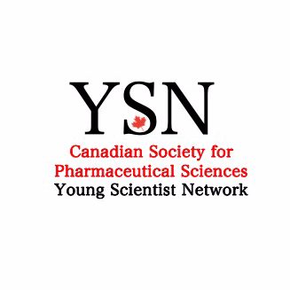 Network of young scientists in pharmaceutical science across Canada #csps #csps2023 #ysn #ysn2023 #pharmaceutics #canada #scientist @CanadaCSPS 👩‍🔬👨‍🔬🔬💊